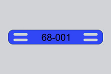 cable marking