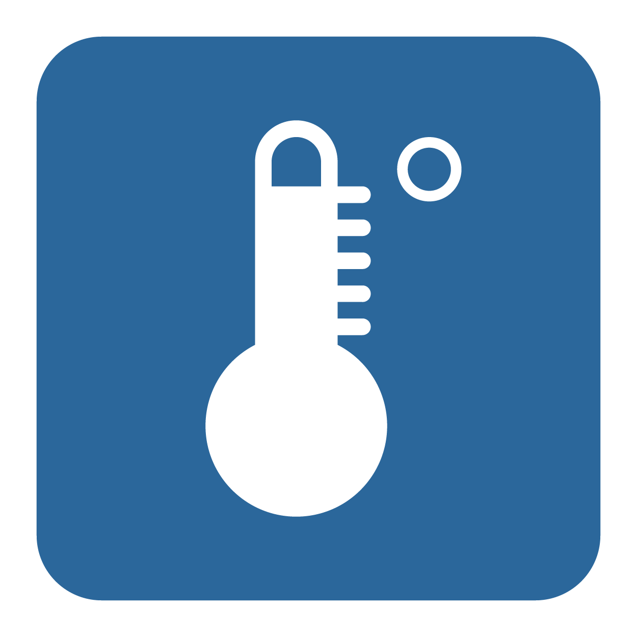 Temperature